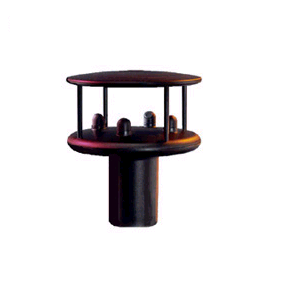 WindSonic超聲風速風向傳感器