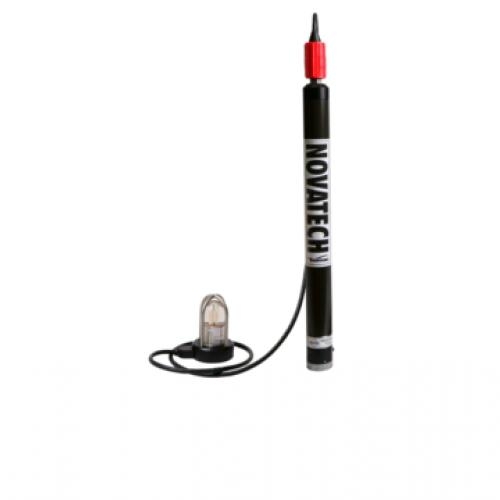 NOVATECH ST-400AR閃光無線電信標(biāo)