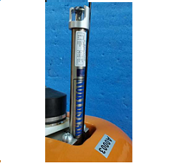 海洋儀器回收頻閃信標(biāo)