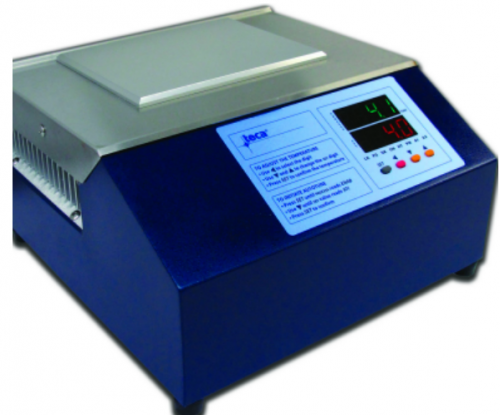 AHP301CPV冷凍工作臺