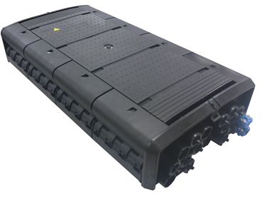 多用途遠(yuǎn)程聲學(xué)記錄儀