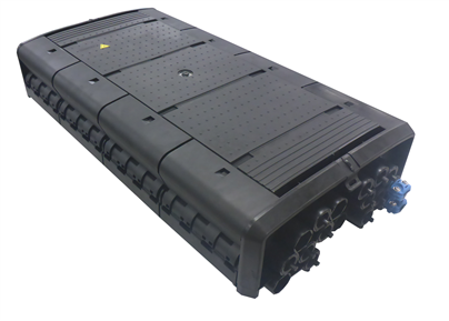 多用途遠(yuǎn)程聲學(xué)記錄儀 實時水下噪聲與海洋學(xué)監(jiān)測——可選AI聲音分析